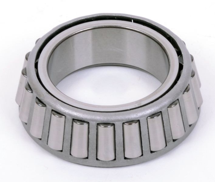 Image of Tapered Roller Bearing from SKF. Part number: SKF-LM29749 VP